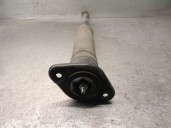 Replacement rear right shock absorber for Nissan Micra V (K14) 0.9 IG-T OEM IAM reference E62105FA0A E62105FA0A 