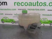 Recambio de deposito expansion para suzuki vitara 1.6 ddis turbodiesel cat referencia OEM IAM 2055051 