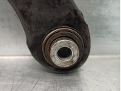 Recambio de brazo suspension superior trasero izquierdo para volkswagen cc (358) tdi referencia OEM IAM 5Q0505351B  