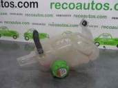 Recambio de deposito expansion para suzuki vitara 1.6 ddis turbodiesel cat referencia OEM IAM 2055051 