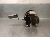 Recambio de aforador para volkswagen golf iv (1j1) 1.9 tdi referencia OEM IAM 1J0919050 1J0919050 