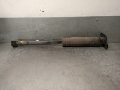 Replacement rear right shock absorber for Nissan Micra V (K14) 0.9 IG-T OEM IAM reference E62105FA0A E62105FA0A 