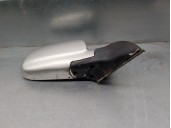 Recambio de retrovisor derecho para daewoo lacetti 1.6 cat referencia OEM IAM 96545714 5 PINES 5 PUERTAS
