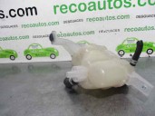 Recambio de deposito expansion para suzuki vitara 1.6 ddis turbodiesel cat referencia OEM IAM 2055051 