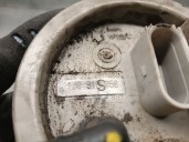 Recambio de aforador para volkswagen golf iv (1j1) 1.9 tdi referencia OEM IAM 1J0919050 1J0919050 