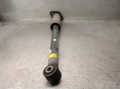 Replacement rear right shock absorber for Nissan Micra V (K14) 0.9 IG-T OEM IAM reference E62105FA0A E62105FA0A 