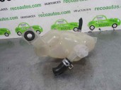 Recambio de deposito expansion para suzuki vitara 1.6 ddis turbodiesel cat referencia OEM IAM 2055051 