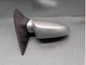 Recambio de retrovisor derecho para daewoo lacetti 1.6 cat referencia OEM IAM 96545714 5 PINES 5 PUERTAS