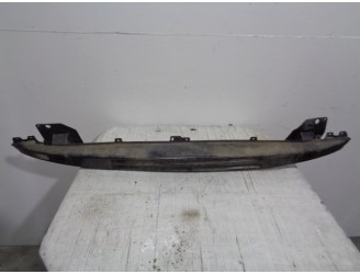 Recambio de refuerzo paragolpes delantero para seat arosa (6h1) 1.4 referencia OEM IAM DE HIERRO 