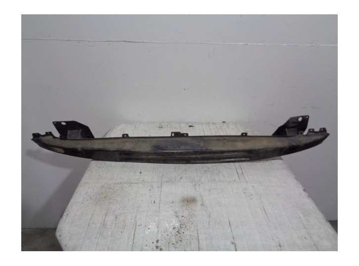 Recambio de refuerzo paragolpes delantero para seat arosa (6h1) 1.4 referencia OEM IAM DE HIERRO 