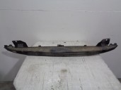 Recambio de refuerzo paragolpes delantero para seat arosa (6h1) 1.4 referencia OEM IAM DE HIERRO 