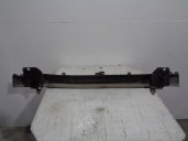 Recambio de refuerzo paragolpes delantero para seat arosa (6h1) 1.4 referencia OEM IAM DE HIERRO 