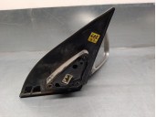 Recambio de retrovisor derecho para daewoo lacetti 1.6 cat referencia OEM IAM 96545714 5 PINES 5 PUERTAS