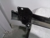 Recambio de refuerzo paragolpes delantero para seat arosa (6h1) 1.4 referencia OEM IAM DE HIERRO 