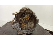 Recambio de caja cambios para audi 80/90 (893) 90 referencia OEM IAM ALP ALP18050 