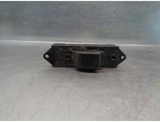 Recambio de mando elevalunas delantero derecho para mitsubishi grandis (na0w) 2.0 di-d cat referencia OEM IAM 514933 