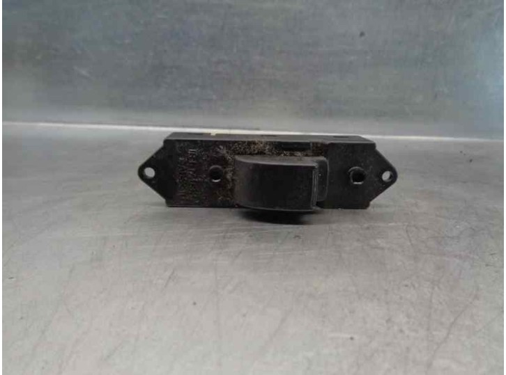 Recambio de mando elevalunas delantero derecho para mitsubishi grandis (na0w) 2.0 di-d cat referencia OEM IAM 514933 