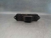 Recambio de mando elevalunas delantero derecho para mitsubishi grandis (na0w) 2.0 di-d cat referencia OEM IAM 514933 
