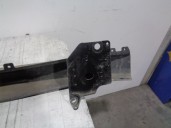 Recambio de refuerzo paragolpes delantero para seat arosa (6h1) 1.4 referencia OEM IAM DE HIERRO 