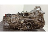 Recambio de caja cambios para audi 80/90 (893) 90 referencia OEM IAM ALP ALP18050 