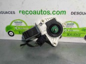 Recambio de motor elevalunas delantero derecho para mercedes-benz clase cla (w117) cla 200 cdi (117.301) referencia OEM IAM A610