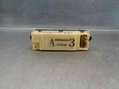 Recambio de mando elevalunas delantero derecho para mitsubishi grandis (na0w) 2.0 di-d cat referencia OEM IAM 514933 