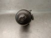 Recambio de soporte filtro aceite para citroën c4 cactus 1.6 bluehdi 100 referencia OEM IAM 9801622280 9801622280 