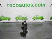 Replacement fuel rail for Tata Indigo Marina 1.4 OEM IAM reference R9144Z150A DELPHI