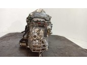 Recambio de caja cambios para audi 80/90 (893) 90 referencia OEM IAM ALP ALP18050 