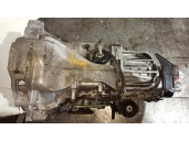 Recambio de caja cambios para audi 80/90 (893) 90 referencia OEM IAM ALP ALP18050 