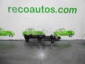 Replacement fuel rail for Tata Indigo Marina 1.4 OEM IAM reference R9144Z150A DELPHI