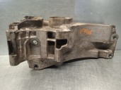 Recambio de soporte alternador para seat arosa (6h1) 1.4 referencia OEM IAM 032145159AB  