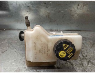 Recambio de bomba freno para seat ibiza (kj1) 1.0 referencia OEM IAM 2Q1611019  