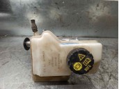 Recambio de bomba freno para seat ibiza (kj1) 1.0 referencia OEM IAM 2Q1611019  