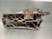 Recambio de soporte alternador para seat arosa (6h1) 1.4 referencia OEM IAM 032145159AB  