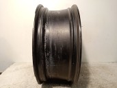 Recambio de llanta para toyota c-hr (_x1_) 1.8 hybrid (zyx10_, zyx11_) referencia OEM IAM 42611F4040 R18X7JET50 