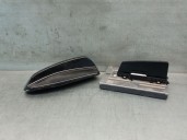 Recambio de antena para volvo xc40 (536) recharge referencia OEM IAM 32364058AA 32364072AA 01497089