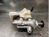 Recambio de bomba freno para seat ibiza (kj1) 1.0 referencia OEM IAM 2Q1611019  