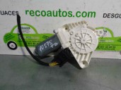 Recambio de motor elevalunas trasero derecho para mercedes-benz clase cla (w117) cla 200 cdi (117.301) referencia OEM IAM A61041