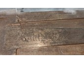 Recambio de caja cambios para audi 80/90 (893) 90 referencia OEM IAM ALP ALP18050 