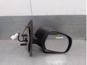 Recambio de retrovisor derecho para dacia dokker furgoneta/monovolumen 1.6 lpg referencia OEM IAM 963019902R 963019902R 