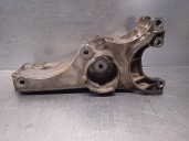 Recambio de soporte alternador para seat arosa (6h1) 1.4 referencia OEM IAM 032145159AB 