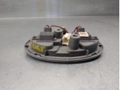 Recambio de luz interior para daewoo lacetti 1.6 cat referencia OEM IAM 96206561 