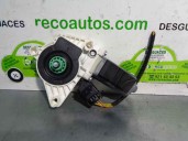 Recambio de motor elevalunas trasero derecho para mercedes-benz clase cla (w117) cla 200 cdi (117.301) referencia OEM IAM A61041