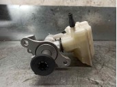 Recambio de bomba freno para seat ibiza (kj1) 1.0 referencia OEM IAM 2Q1611019  