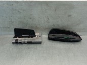 Recambio de antena para volvo xc40 (536) recharge referencia OEM IAM 32364058AA 32364072AA 01497089