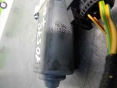 Recambio de motor elevalunas trasero derecho para mercedes-benz clase cla (w117) cla 200 cdi (117.301) referencia OEM IAM A61041