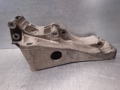 Recambio de soporte alternador para seat arosa (6h1) 1.4 referencia OEM IAM 032145159AB 