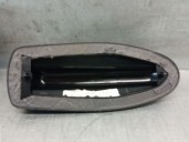 Recambio de antena para volvo xc40 (536) recharge referencia OEM IAM 32364058AA 32364072AA 01497089