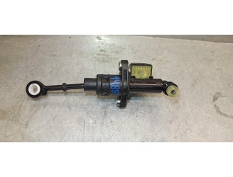 Recambio de bomba embrague para seat ibiza (kj1) 1.0 referencia OEM IAM 6R0721388D 